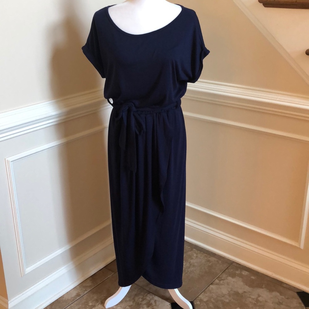 NWT Dress